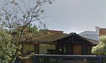 Imagem: EXCELENTE CASA À VENDA EM PAROBÉ