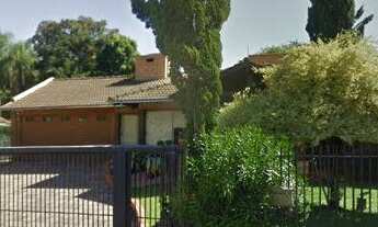 Imagem 2: EXCELENTE CASA À VENDA EM PAROBÉ