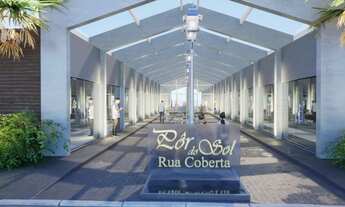 Imagem 3: EXCELENTES SALAS COMERCIAIS EM ARAMBARÉ