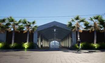 Imagem: EXCELENTES SALAS COMERCIAIS EM ARAMBARÉ