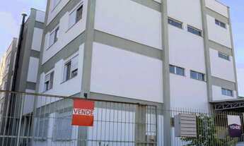 Imagem 2: APARTAMENTO PARA LOCAÇÃO