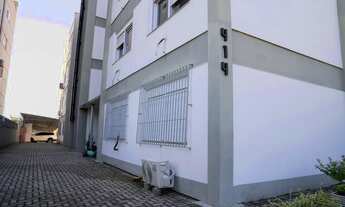 Imagem 3: APARTAMENTO PARA LOCAÇÃO