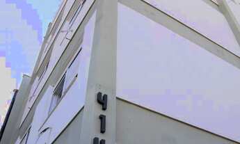 Imagem 4: APARTAMENTO PARA LOCAÇÃO