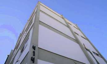 Imagem 5: APARTAMENTO PARA LOCAÇÃO