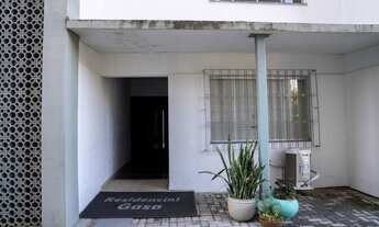 Imagem 6: APARTAMENTO PARA LOCAÇÃO