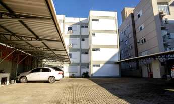 Imagem 7: APARTAMENTO PARA LOCAÇÃO