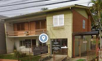 Imagem: ÁREA CENTRAL PRIVELIGIADA PARA VENDA