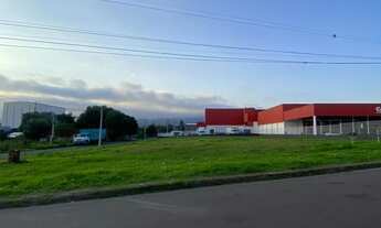 Imagem: EXCELENTE TERRENO PARA PONTO COMERCIAL