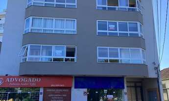 Imagem: APARTAMENTO PARA LOCAÇÃO - BAIRRO CENTRO