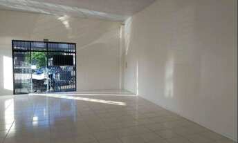 Imagem 2: Sala Comercial com 2 Dormitorio(s) localizado(a) no bairro Vila Rodrigues em CAMPO BOM