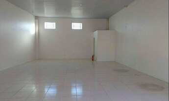 Imagem 4: Sala Comercial com 2 Dormitorio(s) localizado(a) no bairro Vila Rodrigues em CAMPO BOM