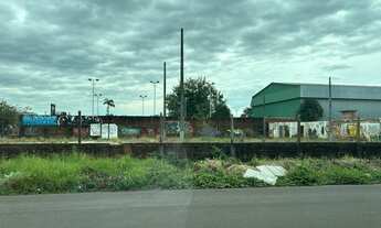 Imagem: ÓTIMO TERRENO NO BAIRRO SÃO LUIZ