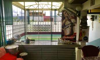 Imagem 4: EXCELENTE CASA COMERCIAL