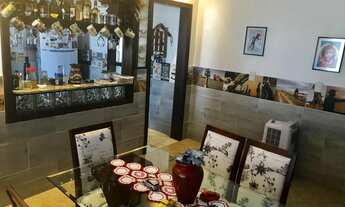 Imagem 7: EXCELENTE CASA COMERCIAL