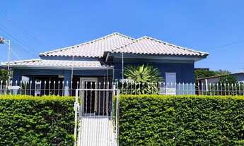 Imagem: EXCELENTE CASA COMERCIAL