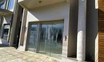 Imagem: SALA COMERCIAL CENTRO