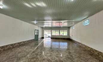 Imagem: Prédio Comercial à venda em Sapiranga