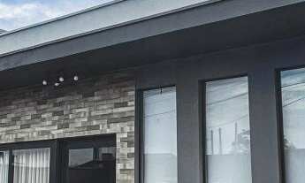 Imagem: Casa Mobiliada e Decorada