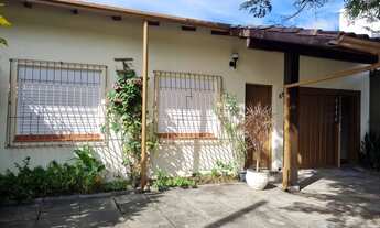 Imagem: Casa para aluguel no Centro de Sapiranga