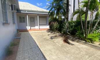 Imagem: EXCELENTE CASA/ COMERCIAL PARA LOCAÇÃO