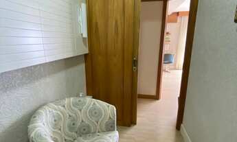 Imagem 6: SALA COMERCIAL PARA LOCAÇÃO