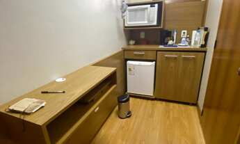 Imagem 7: SALA COMERCIAL PARA LOCAÇÃO