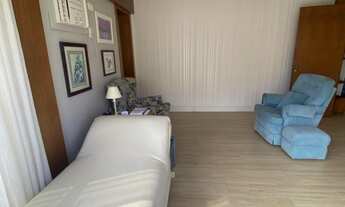 Imagem 5: SALA COMERCIAL PARA LOCAÇÃO