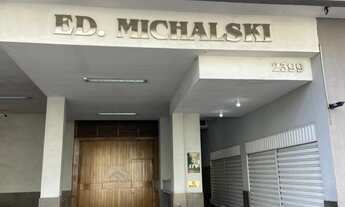 Imagem 3: SALA COMERCIAL PARA LOCAÇÃO