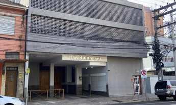 Imagem 2: SALA COMERCIAL PARA LOCAÇÃO