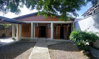 Imagem: CASA COMERCIAL EXCELENTE LOCALIZAÇÃO