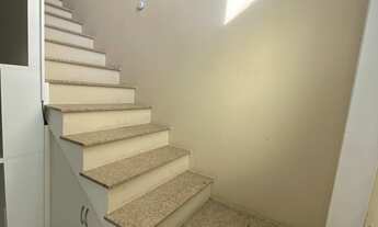 Imagem 4: SOBRADO SEMIMOBILIADO - BAIRRO FLORESTA