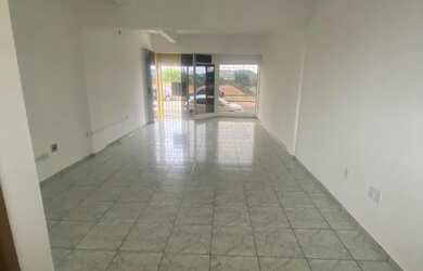 Imagem 3: SALA COMERCIAL - SÃO LUIZ