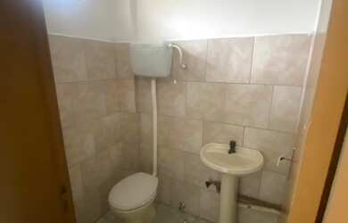 Imagem 6: SALA COMERCIAL - SÃO LUIZ