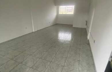 Imagem 4: SALA COMERCIAL - SÃO LUIZ