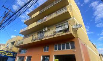 Imagem: APARTAMENTO NO CENTRO DE SAPIRANGA