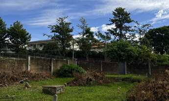 Imagem 2: TERRENO CENTRAL PARA VENDA