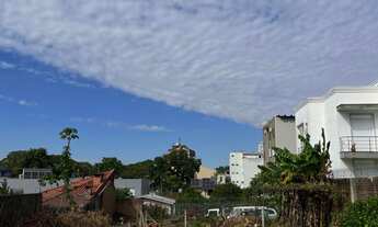 Imagem 3: TERRENO CENTRAL PARA VENDA