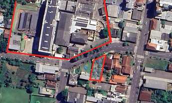 Imagem 4: TERRENO CENTRAL PARA VENDA