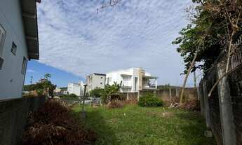 Imagem 5: TERRENO CENTRAL PARA VENDA