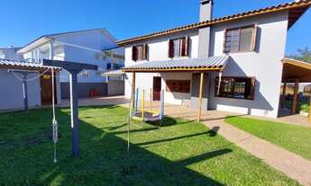 Imagem 2: EXCELENTE CASA PARA VENDA Á BEIRA MAR