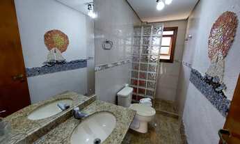 Imagem 3: EXCELENTE CASA PARA VENDA Á BEIRA MAR