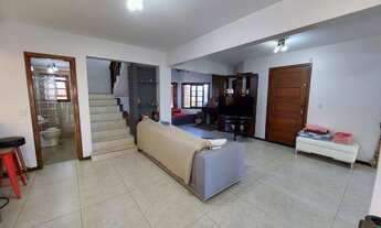 Imagem 4: EXCELENTE CASA PARA VENDA Á BEIRA MAR