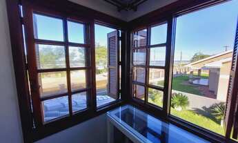 Imagem 5: EXCELENTE CASA PARA VENDA Á BEIRA MAR