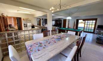 Imagem 6: EXCELENTE CASA PARA VENDA Á BEIRA MAR