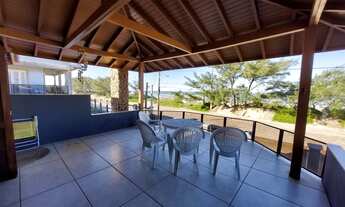 Imagem 7: EXCELENTE CASA PARA VENDA Á BEIRA MAR