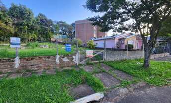 Imagem 4: EXCELENTE TERRENO A VENDA