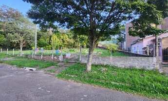 Imagem 5: EXCELENTE TERRENO A VENDA