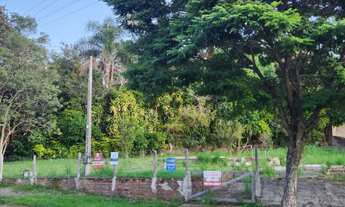 Imagem 6: EXCELENTE TERRENO A VENDA