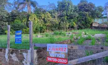 Imagem 7: EXCELENTE TERRENO A VENDA