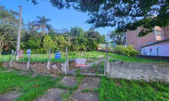 Imagem: EXCELENTE TERRENO A VENDA